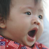 gal/4th Month/_thb_DSC_3271.jpg
